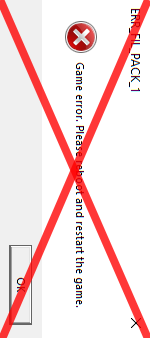 Packfile Limit Adjuster