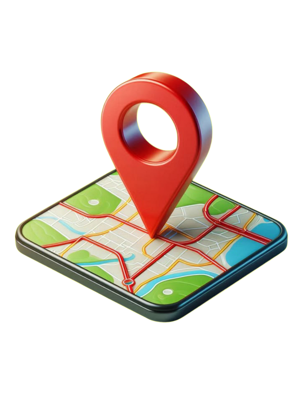 MAPS