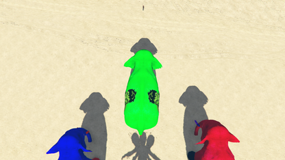 GTA 5 MOD BIG ELEPHANT HULK [ADDON PROP]
