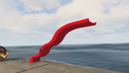 GTA 5 Mods Slode game Addon Prop