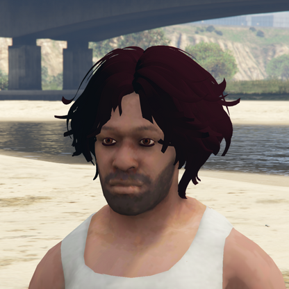 GTA 5 Mods Indian Bikes Driving 3D Franklin