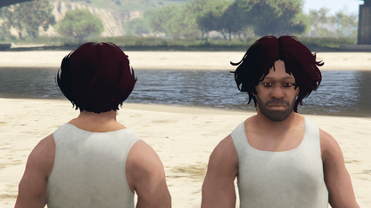 GTA 5 Mods Indian Bikes Driving 3D Franklin