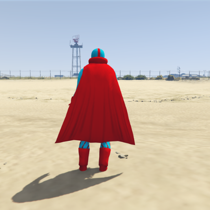 GTA 5 Mods Ghost Rider secret Wars RHAddon Ped