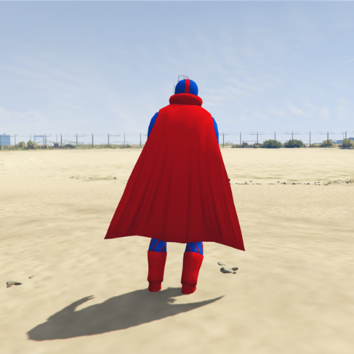 GTA 5 Mods Ghost Rider secret Wars BR Addon Ped