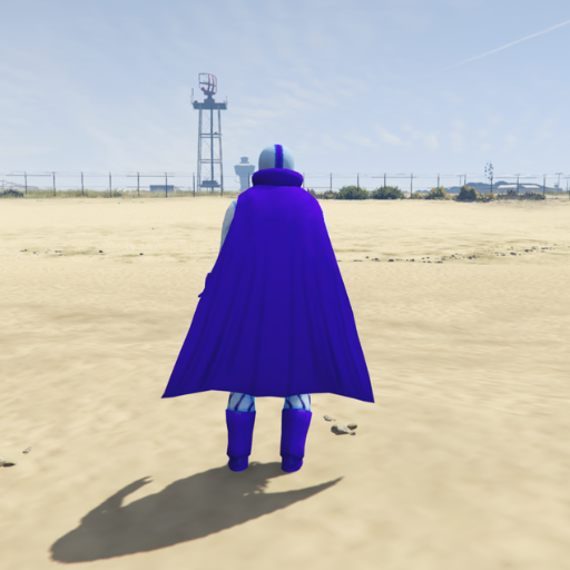 GTA 5 Mods Ghost Rider secret Wars PH Addon Ped
