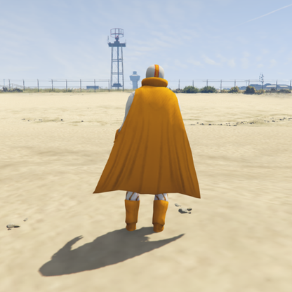 GTA 5 Mods Ghost Rider secret Wars OW Addon Ped