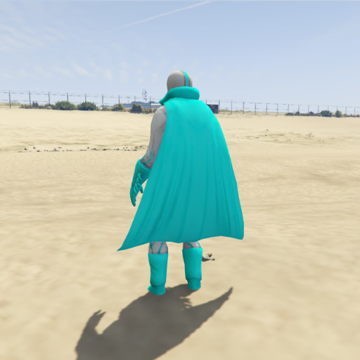 GTA 5 Mods Ghost Rider secret Wars HW Addon Ped
