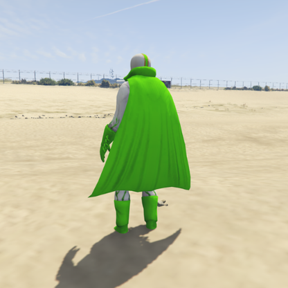 GTA 5 Mods Ghost Rider secret Wars GW Addon Ped